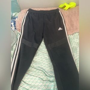 Womens Adidas joggers